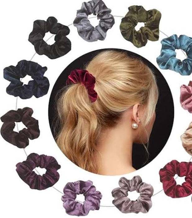 توكه قطيفه استك